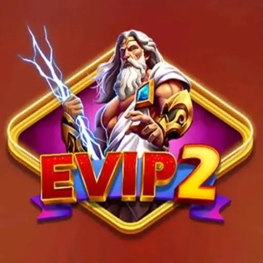 evip2 APK Resmi — ikon aplikasi