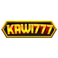 Ikon kawi777